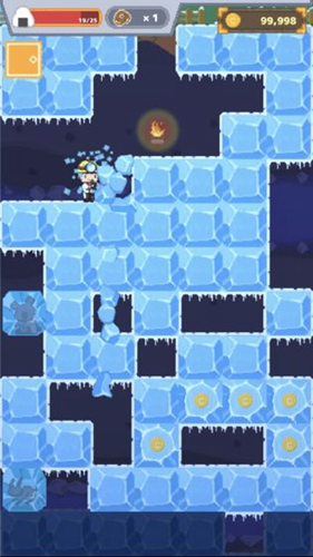 冰之动物园截图1