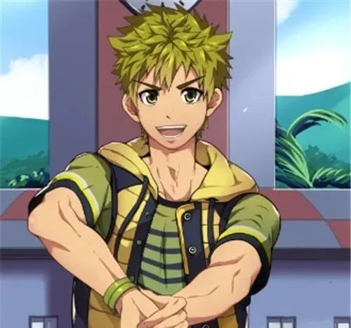 全面服务fullservice汉化完整版图片10