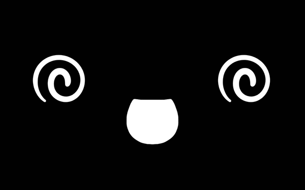 欢乐脸谱游戏玩法