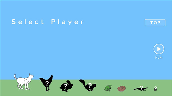 猫跨栏游戏攻略图片5