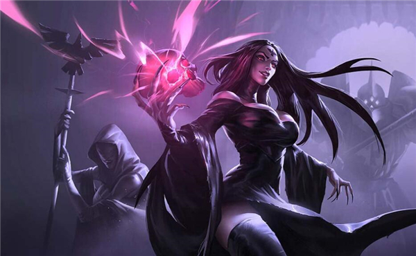 阿尔比恩ol国际服截图6