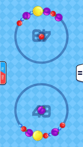 双人快乐竞赛2图片