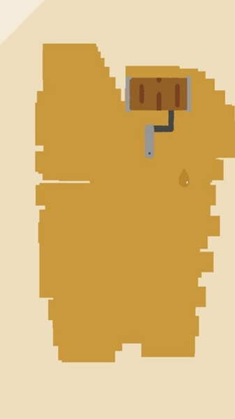 再玩亿关游戏攻略图片2