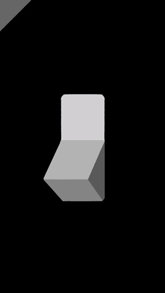 再玩亿关游戏攻略图片1