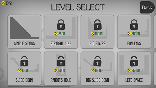 弄死火柴人2截图2