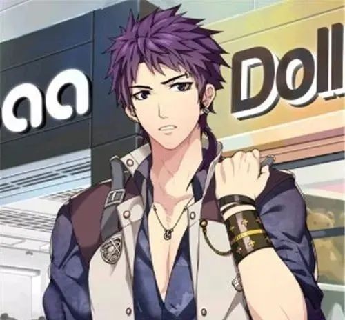 全面服务fullservice汉化完整版图片8