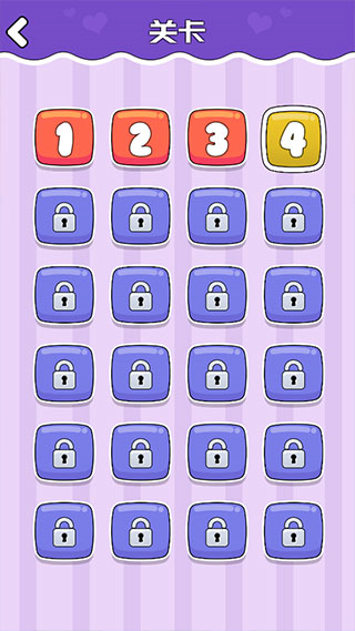 线索猎人游戏玩法图片