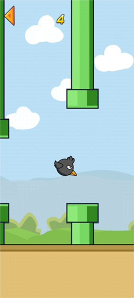 双人快乐竞赛2模式玩法图片2