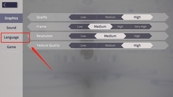 永恒灵魂设置中文方法图片1