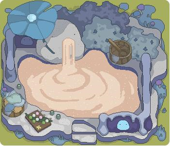 噗噗的冒险乐园游戏攻略图片7