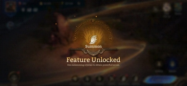 如何提升战力图片5