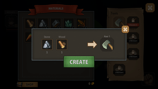 小王子的星球玩法攻略图片6