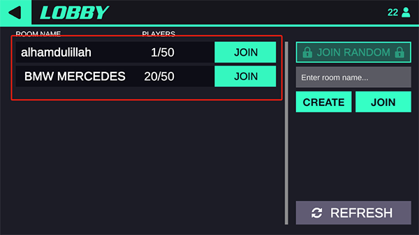 特技人生3截图9