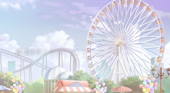 完美恋人图片10