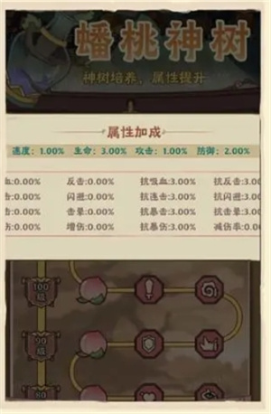 战盟大乱斗图片11