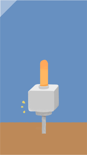 再玩亿关新手玩法图片4