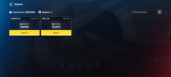 加州生活模拟器游戏攻略图片3