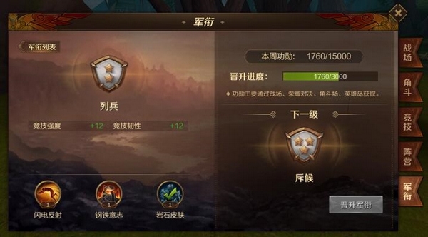 万王之王3D新手技巧图片42