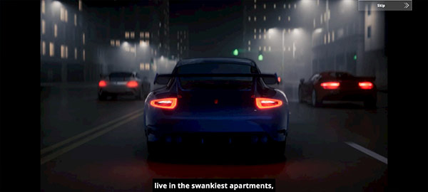 加州生活模拟器游戏攻略图片4