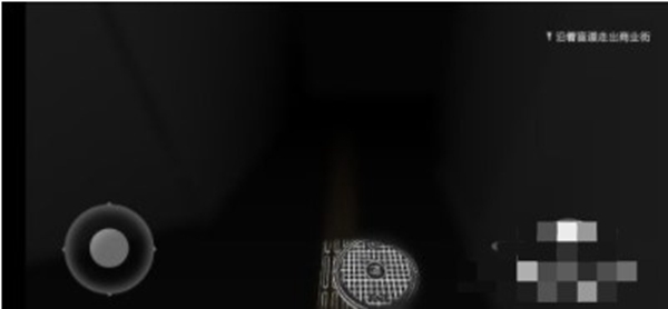 见游戏玩法图片7