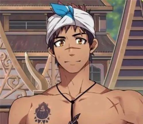 全面服务fullservice汉化完整版图片12