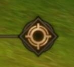 万王之王3D新手技巧图片2