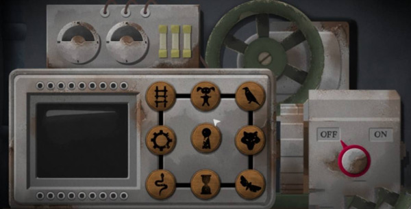 滴答滴答双人冒险9