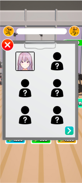 动画训练游戏攻略图片3