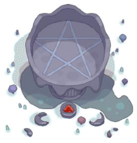 噗噗的冒险乐园游戏攻略图片9