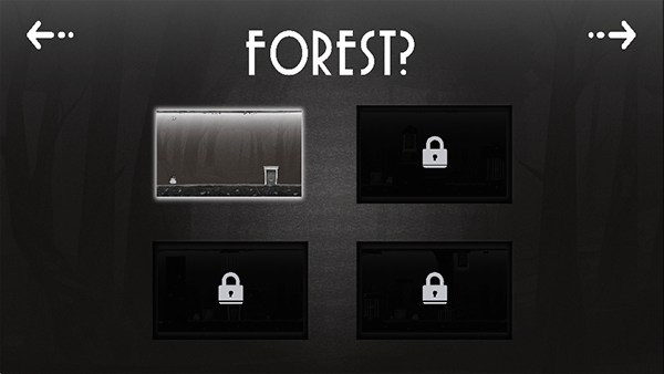 重力扭转游戏攻略图片2