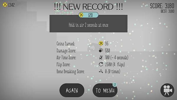 弄死火柴人2截图5