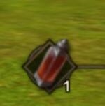 万王之王3D新手技巧图片3