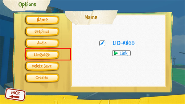 中文设置方法截图2