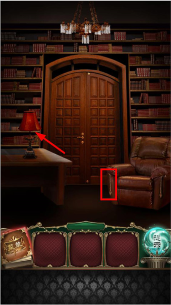 100道神秘的门2新手攻略图片3