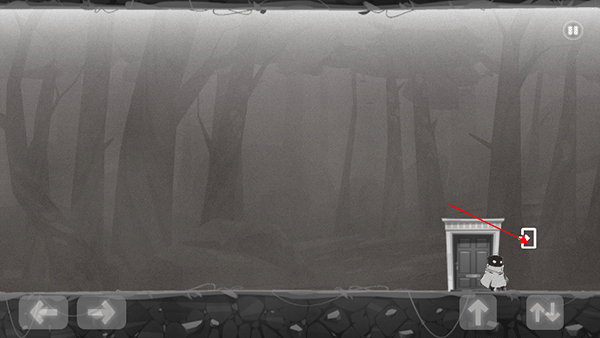 重力扭转游戏攻略图片4