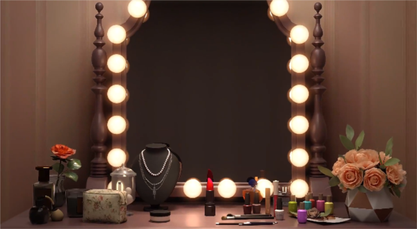 麦吉大改造游戏图片8