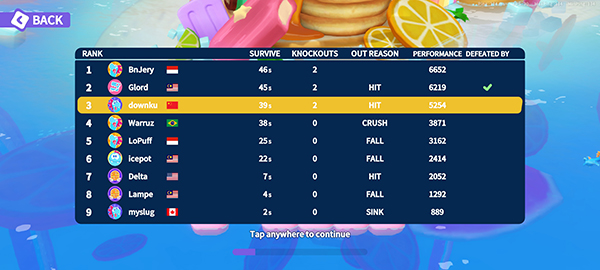 谁是幸运英雄新手攻略图片8