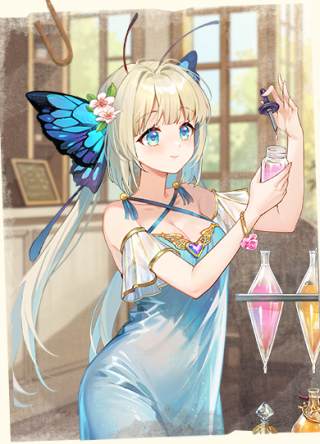 角色一览图片10