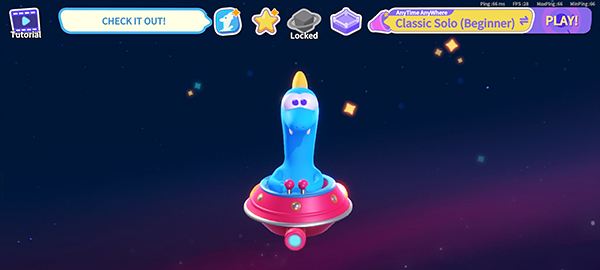 谁是幸运英雄新手攻略图片6