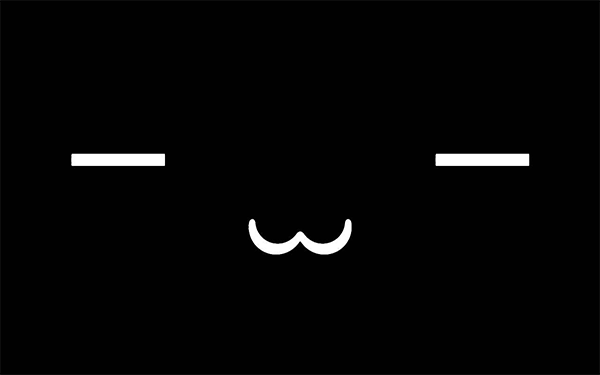 欢乐脸谱游戏玩法