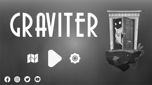 重力扭转游戏攻略图片1