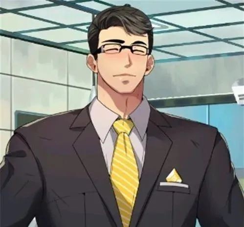 全面服务fullservice汉化完整版图片7