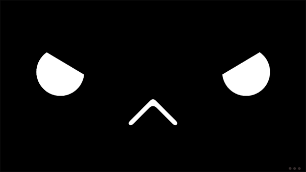 欢乐脸谱游戏玩法