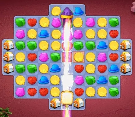 我的小家道具攻略图片3