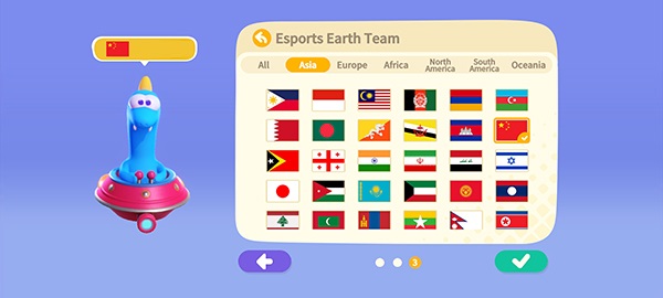 谁是幸运英雄新手攻略图片5