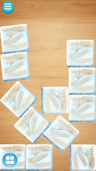 真实空调模拟器图片