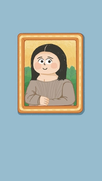 再玩亿关游戏攻略图片4