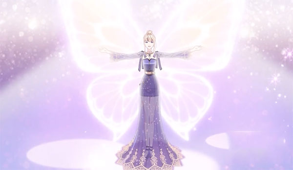 绝对演绎网易官方版截图2