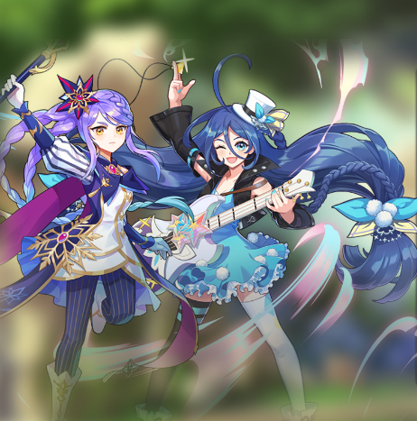 梦幻甬城职业介绍图片1