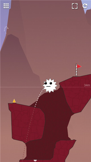 步步高升新手指南图片4